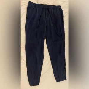 Joe Fresh Women’s Relaxed Trousers